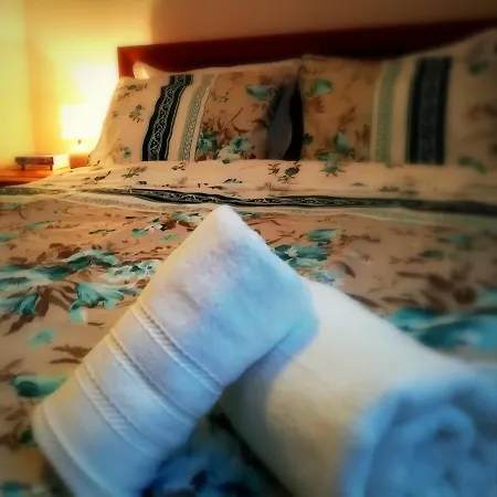 Feel At Cozy Near Ski Lift *