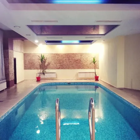 Feel At Cozy Near Ski Lift Appartement *